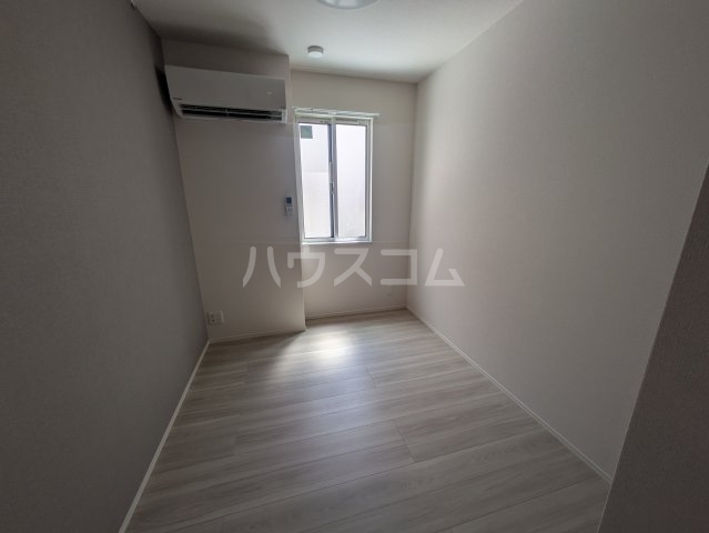 7/30 室内