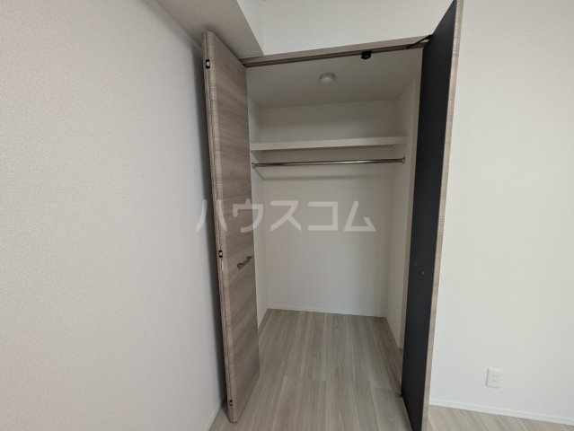 8/30 収納