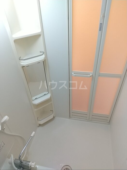 23/30 その他画像