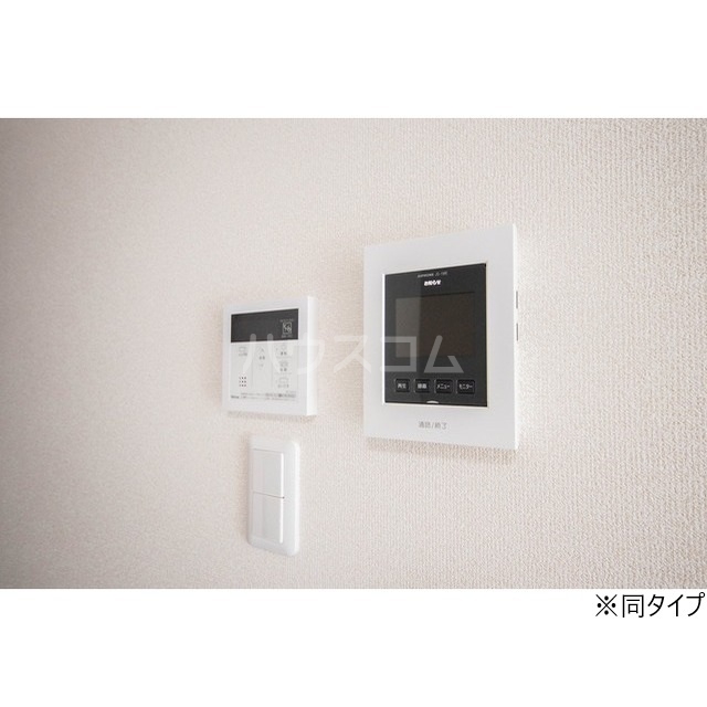 13/23 その他画像