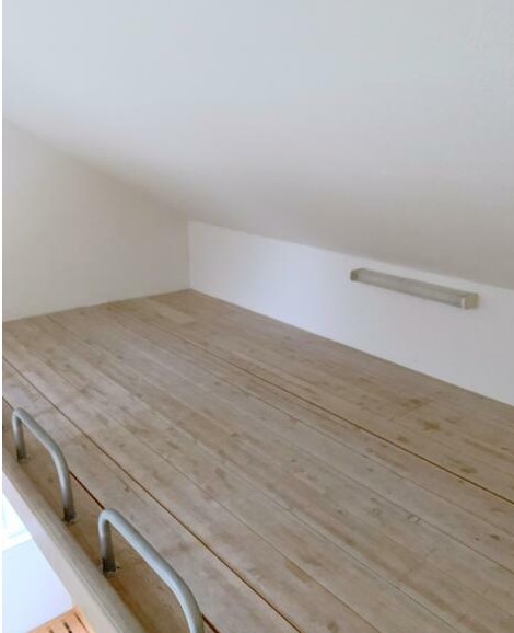 11/13 その他画像