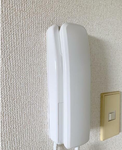 9/13 その他画像