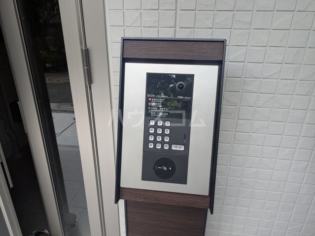 22/30 その他画像
