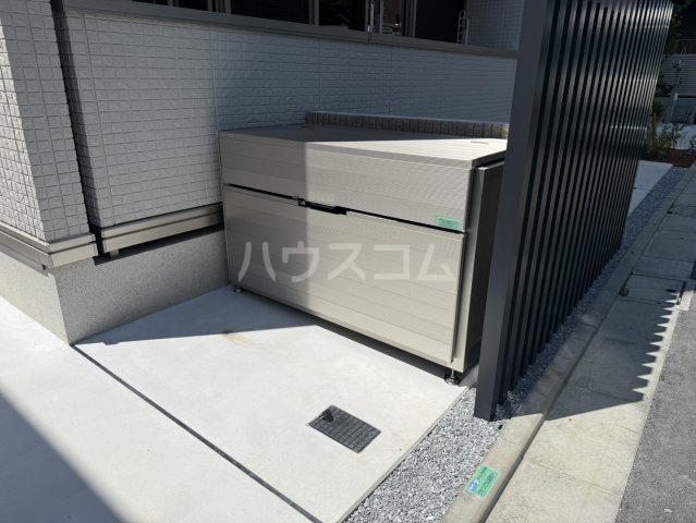 26/30 その他画像