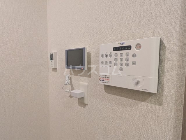 27/30 その他画像