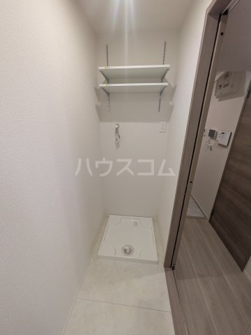 19/30 設備