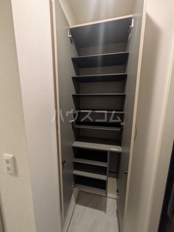 9/30 収納