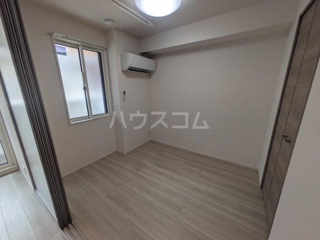 7/30 室内