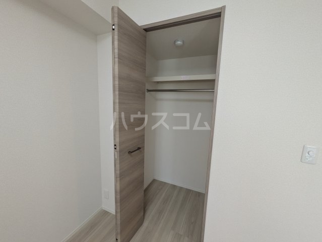 8/30 収納