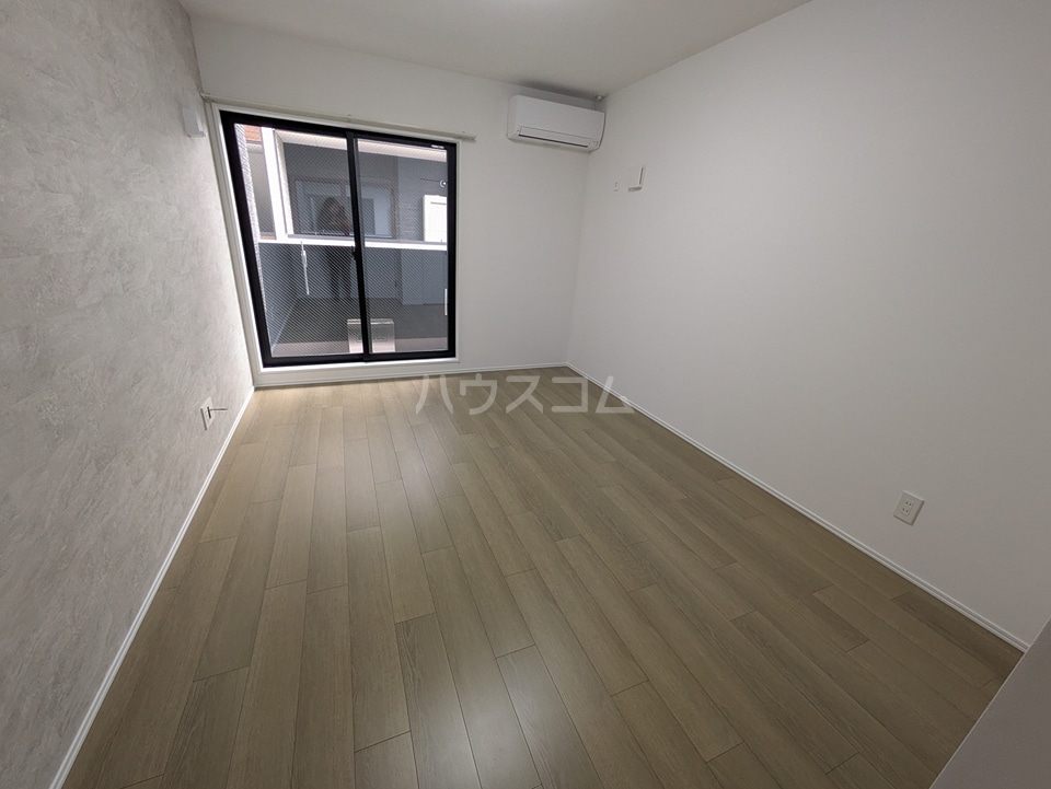 13/24 その他画像