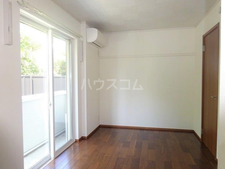 2/9 リビング/ダイニング