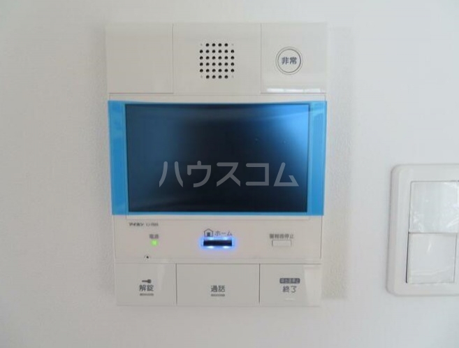 14/23 その他画像