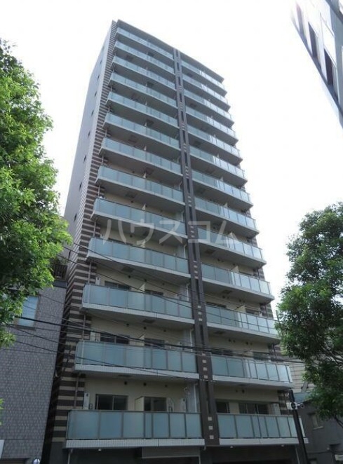 15/23 その他画像