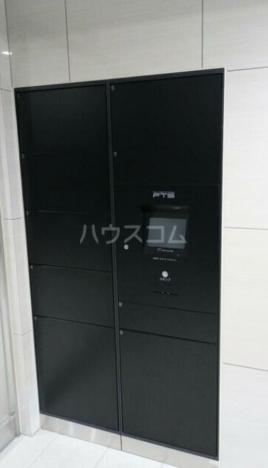 16/23 その他画像