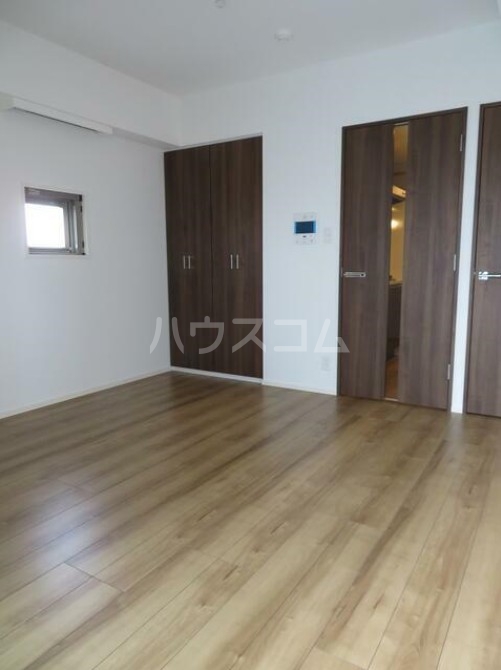 3/23 リビング/ダイニング