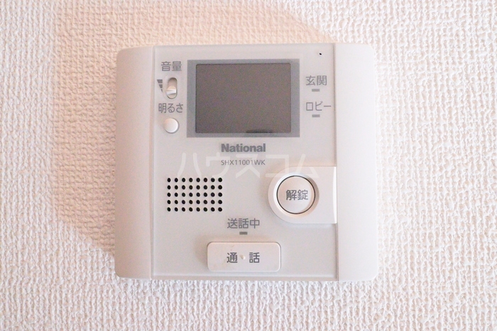 15/29 その他画像