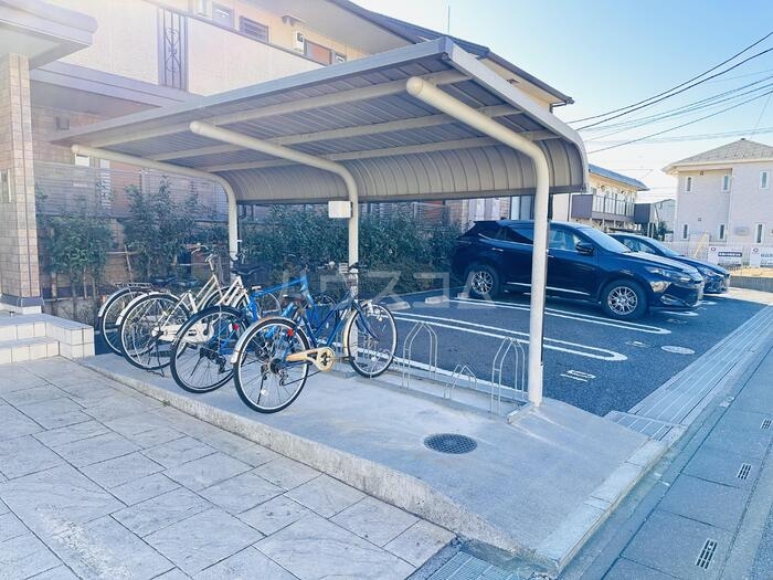 17/29 その他画像