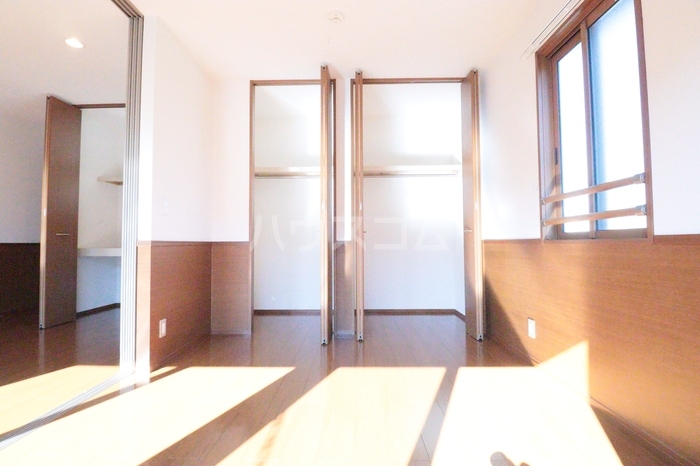 18/29 その他画像