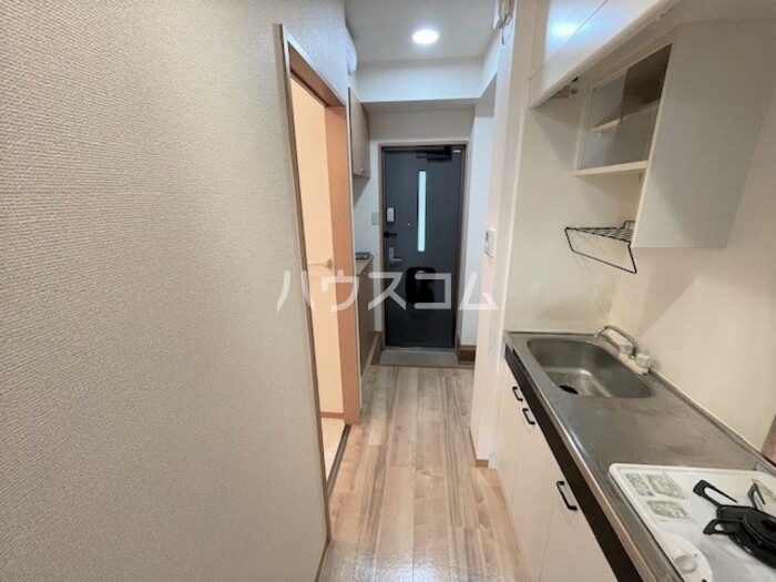 13/22 その他画像