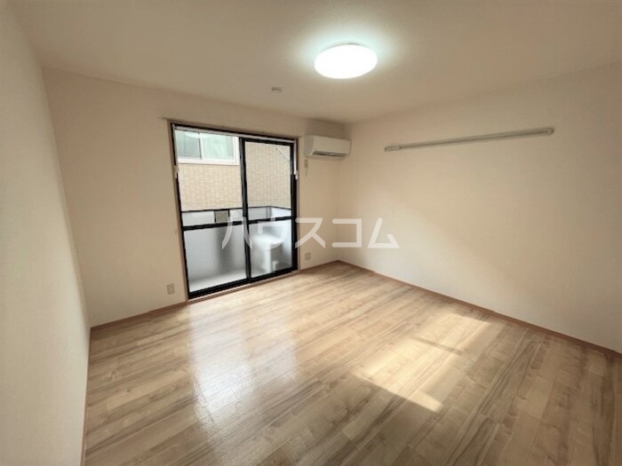 3/22 リビング/ダイニング