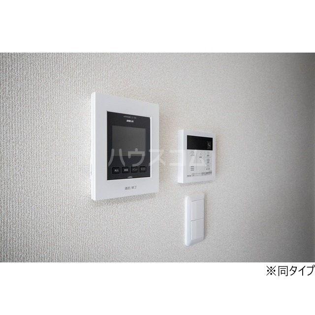 12/22 その他画像