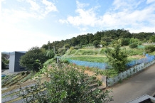 21/30 その他画像