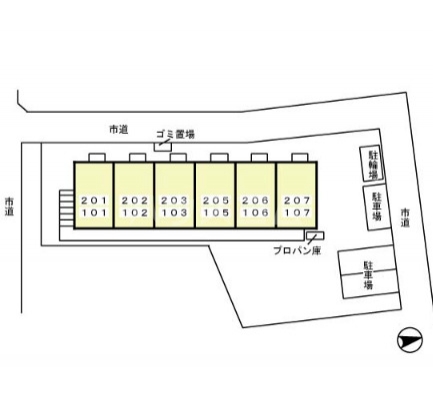 19/30 その他画像