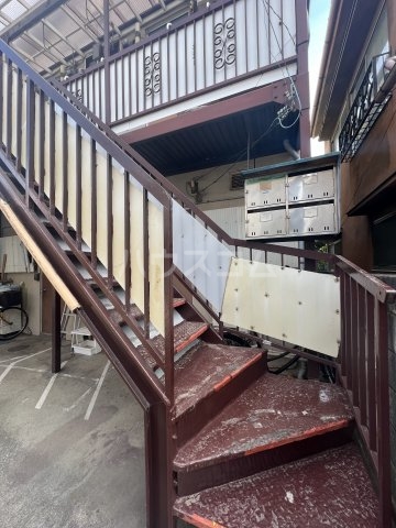 16/30 その他画像