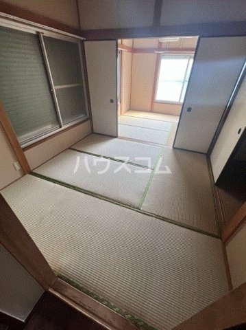 18/30 その他画像