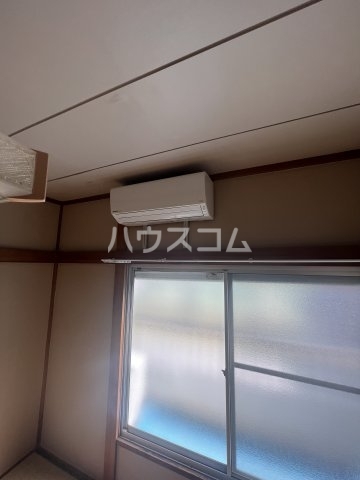 21/30 その他画像