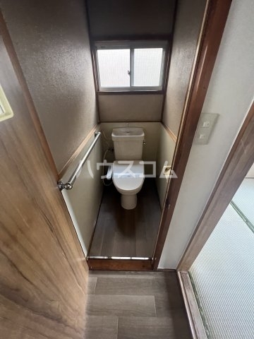 24/30 その他画像