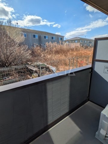 15/29 その他画像