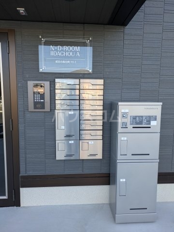 18/29 その他画像