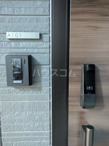 19/29 その他画像