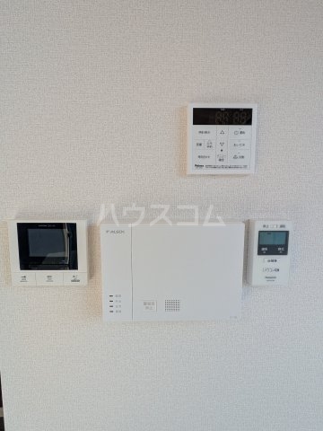 20/29 その他画像