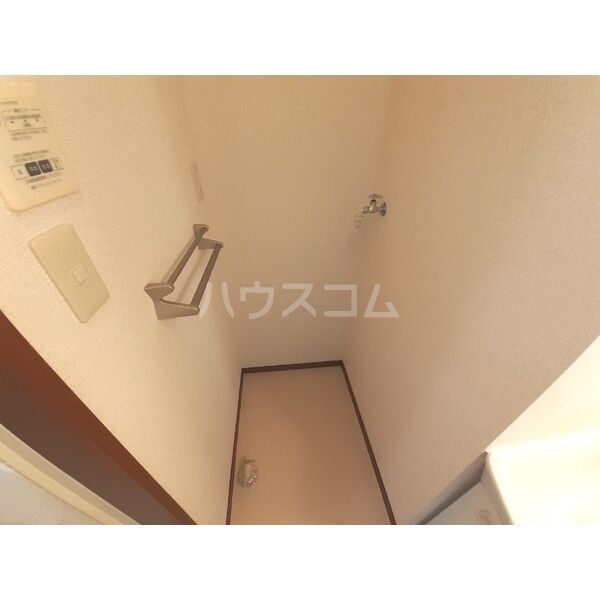 12/15 その他画像