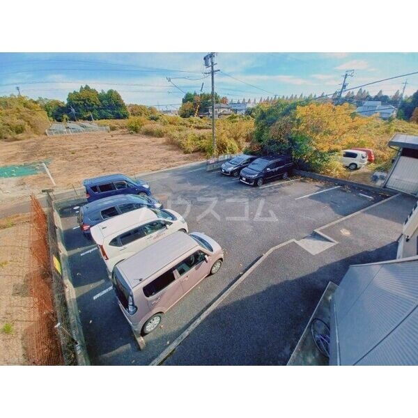 14/15 その他画像