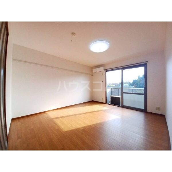 3/15 リビング/ダイニング