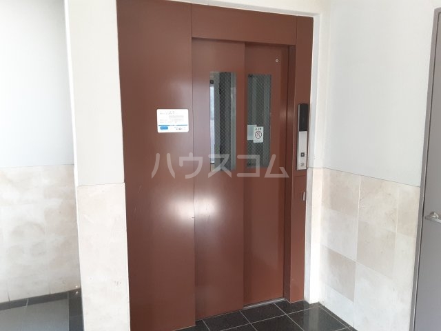 22/26 その他画像