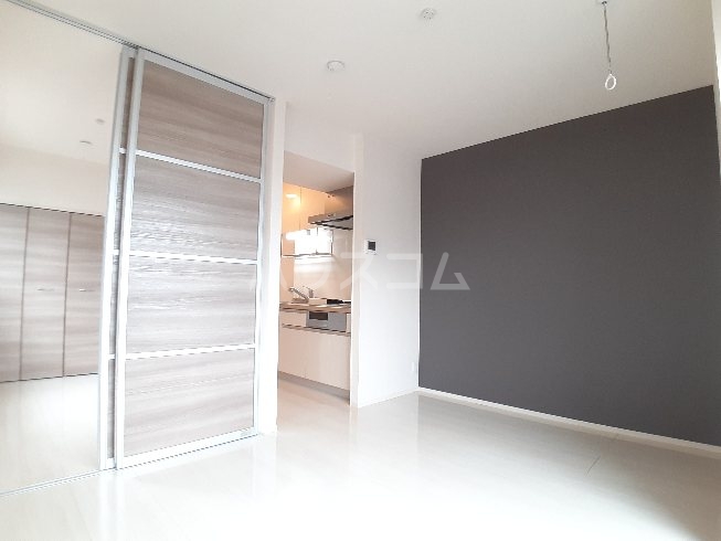 5/29 リビング/ダイニング