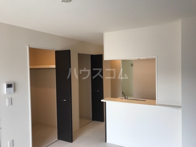 16/21 その他画像