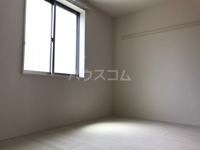 17/21 その他画像