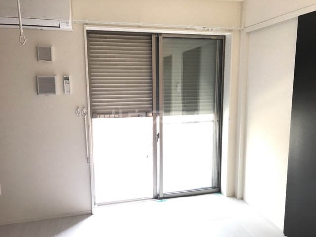 18/21 その他画像