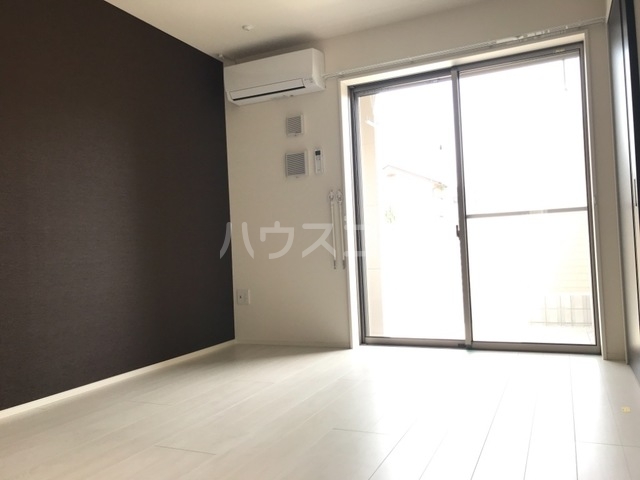 3/21 リビング/ダイニング