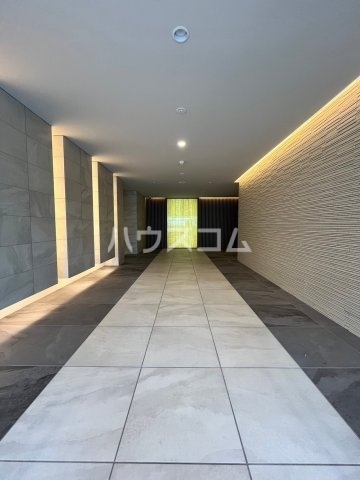 13/18 その他画像