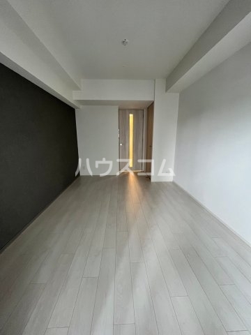 3/18 リビング/ダイニング