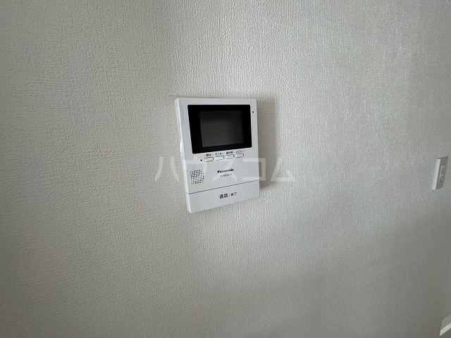 16/30 その他画像