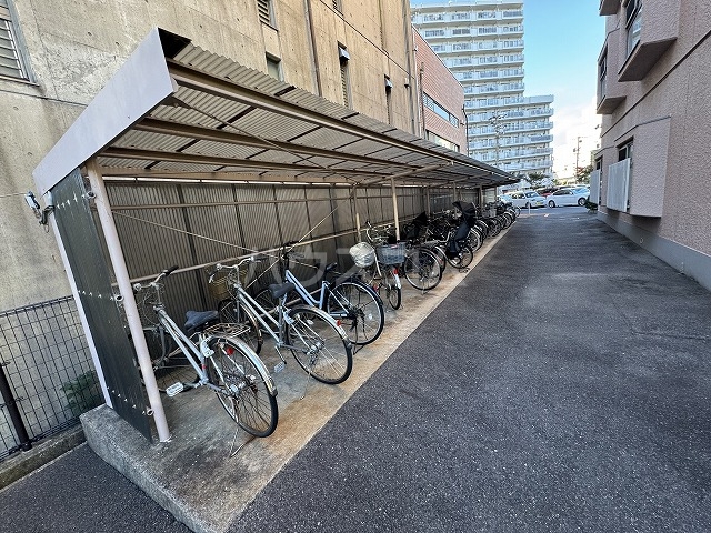 17/30 その他画像