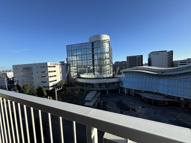 18/30 その他画像