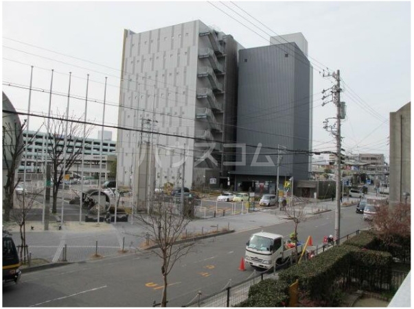 20/30 その他画像